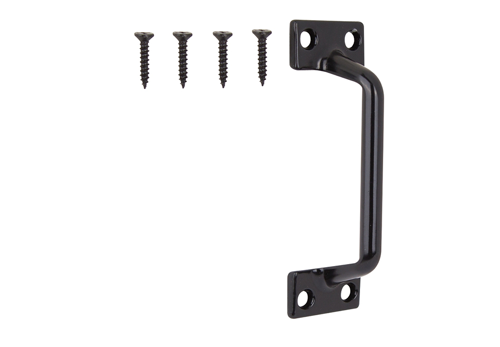 Window Parts & Hardware